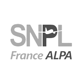 SNPL-logo